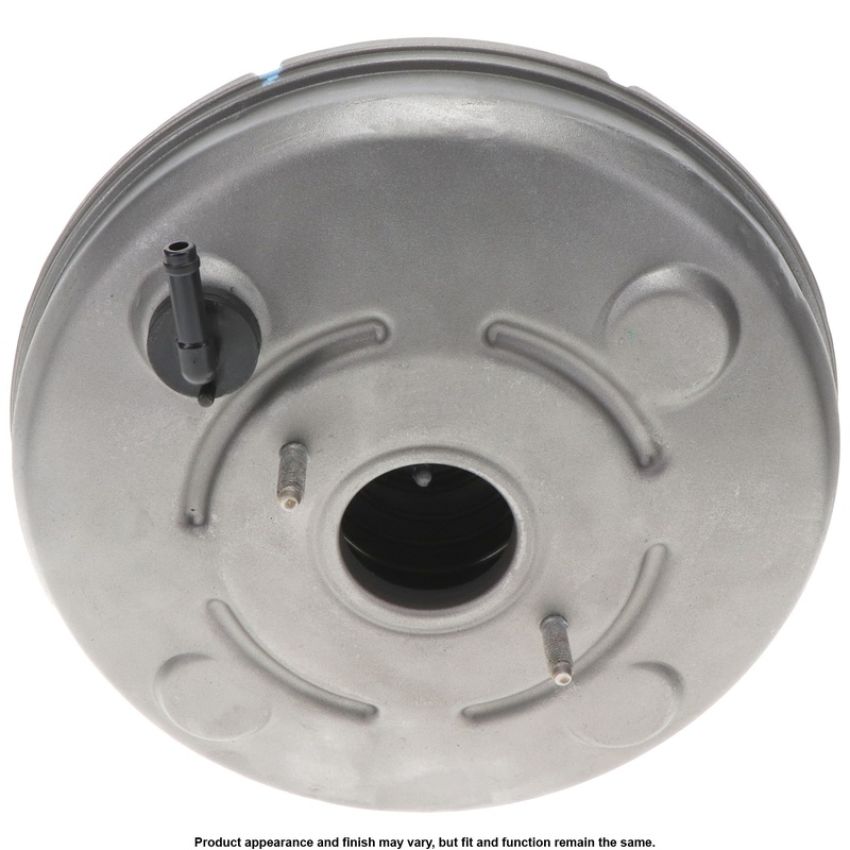 CARDONE Reman 53-4932 Remanufactured Vacuum Power Brake Booster