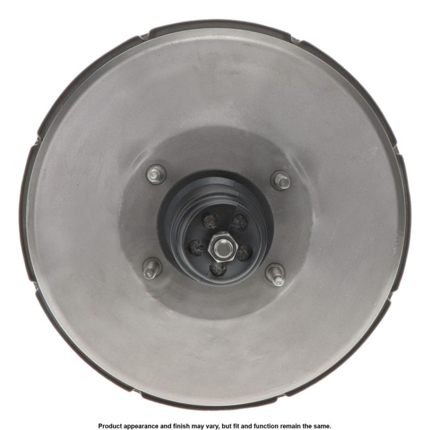 CARDONE Reman 53-4932 Remanufactured Vacuum Power Brake Booster