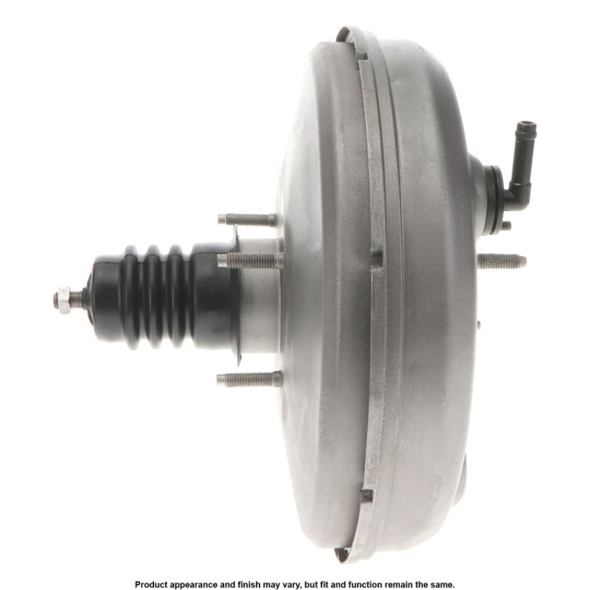 CARDONE Reman 53-4932 Remanufactured Vacuum Power Brake Booster