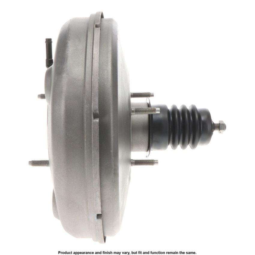 CARDONE Reman 53-4932 Remanufactured Vacuum Power Brake Booster
