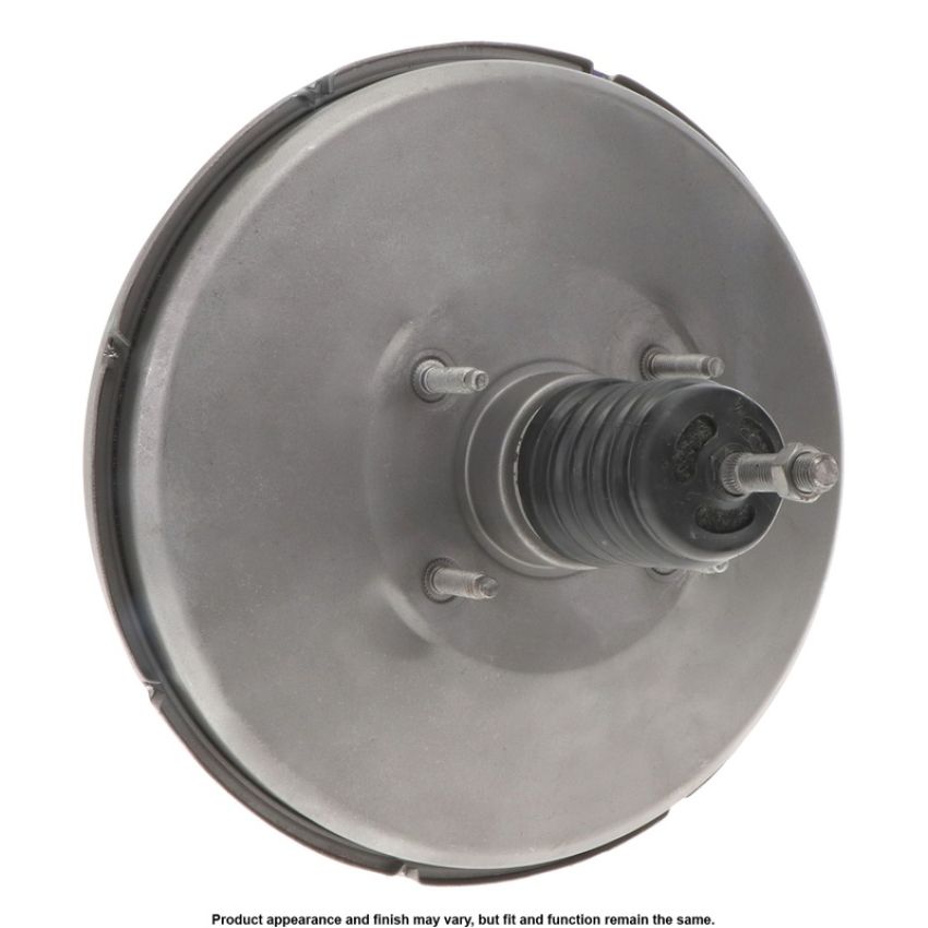 CARDONE Reman 53-4933 Remanufactured Vacuum Power Brake Booster