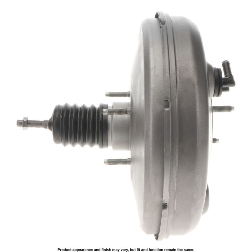 CARDONE Reman 53-4933 Remanufactured Vacuum Power Brake Booster