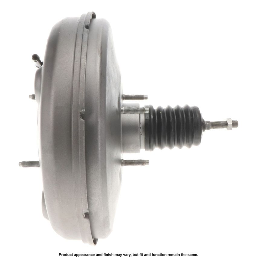 CARDONE Reman 53-4933 Remanufactured Vacuum Power Brake Booster