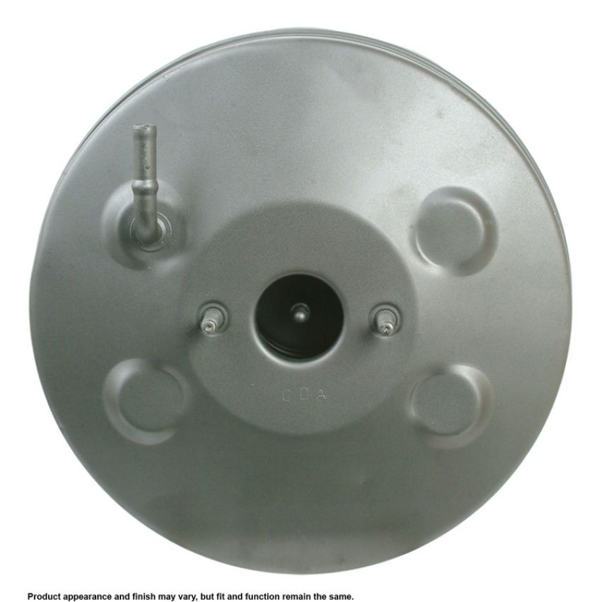 CARDONE Reman 53-4934 Remanufactured Vacuum Power Brake Booster