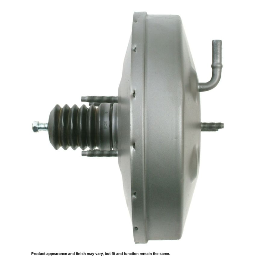 CARDONE Reman 53-4934 Remanufactured Vacuum Power Brake Booster