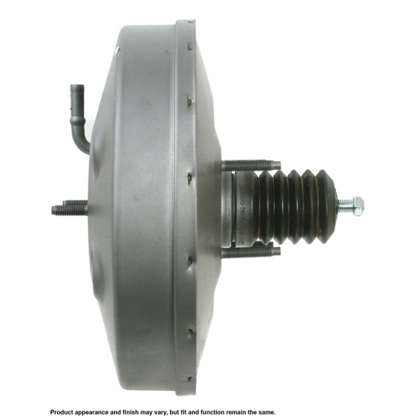 CARDONE Reman 53-4934 Remanufactured Vacuum Power Brake Booster