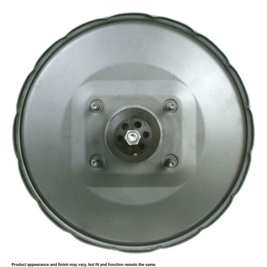 CARDONE Reman 53-4934 Remanufactured Vacuum Power Brake Booster