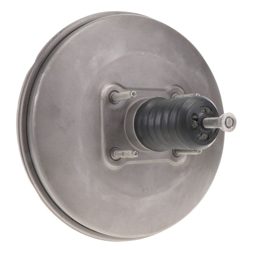 CARDONE Reman 53-4935 Remanufactured Vacuum Power Brake Booster