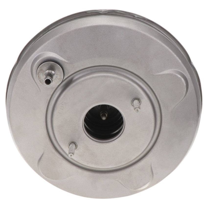 CARDONE Reman 53-4935 Remanufactured Vacuum Power Brake Booster