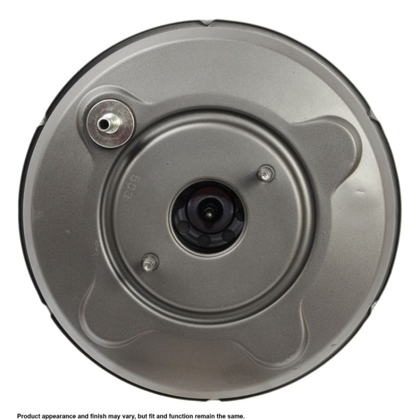 CARDONE Reman 53-4935 Remanufactured Vacuum Power Brake Booster