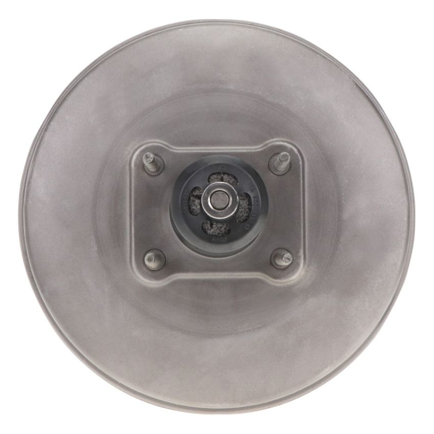 CARDONE Reman 53-4935 Remanufactured Vacuum Power Brake Booster