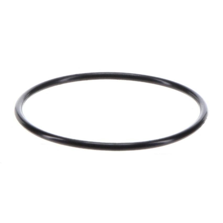 CARDONE Reman 53-4935 Remanufactured Vacuum Power Brake Booster