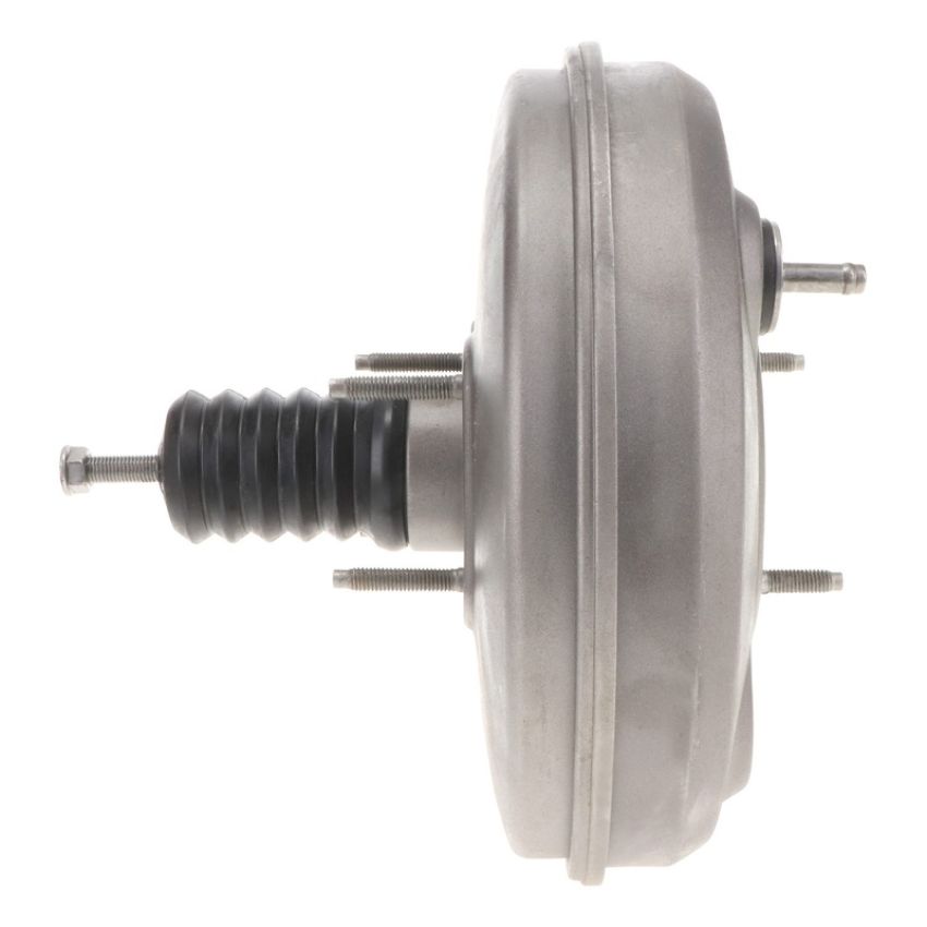 CARDONE Reman 53-4935 Remanufactured Vacuum Power Brake Booster