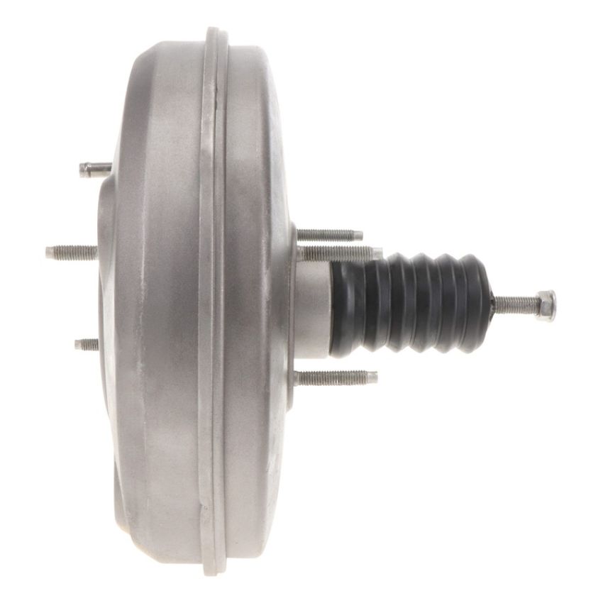 CARDONE Reman 53-4935 Remanufactured Vacuum Power Brake Booster
