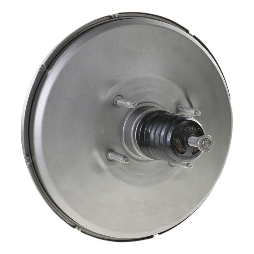 CARDONE Reman 53-4936 Remanufactured Vacuum Power Brake Booster