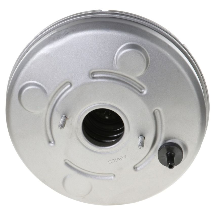 CARDONE Reman 53-4936 Remanufactured Vacuum Power Brake Booster
