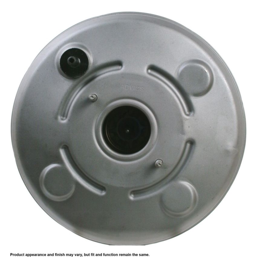 CARDONE Reman 53-4936 Remanufactured Vacuum Power Brake Booster