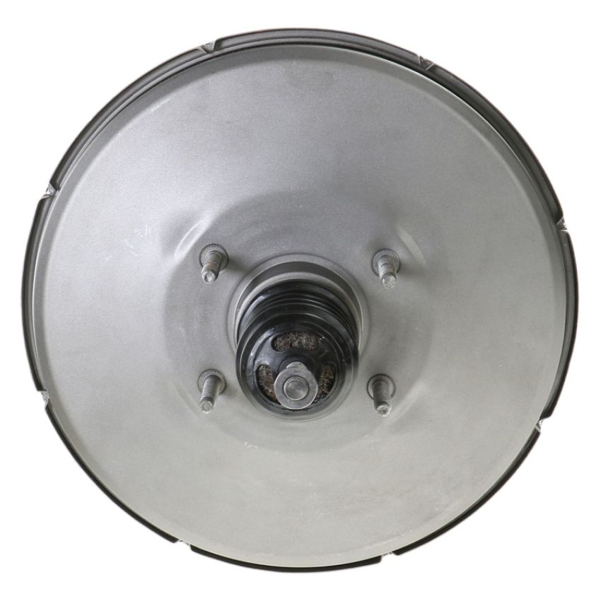 CARDONE Reman 53-4936 Remanufactured Vacuum Power Brake Booster