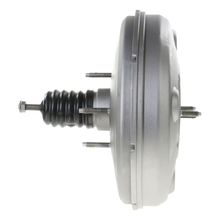 CARDONE Reman 53-4936 Remanufactured Vacuum Power Brake Booster