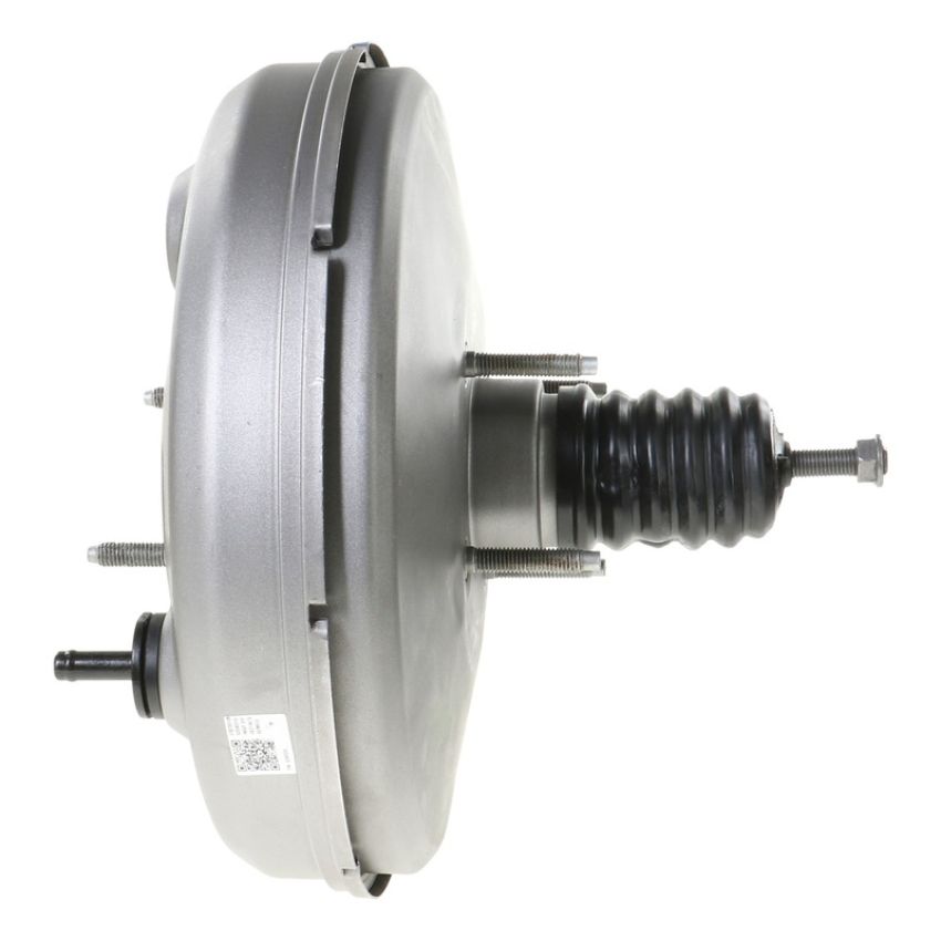 CARDONE Reman 53-4936 Remanufactured Vacuum Power Brake Booster