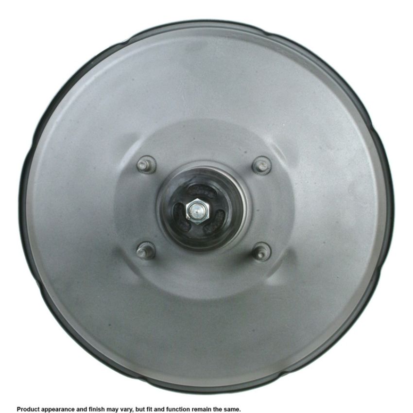CARDONE Reman 53-4936 Remanufactured Vacuum Power Brake Booster