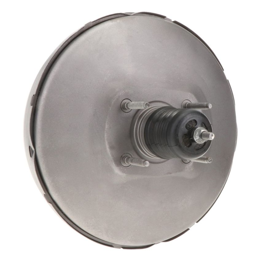CARDONE Reman 53-4937 Remanufactured Vacuum Power Brake Booster
