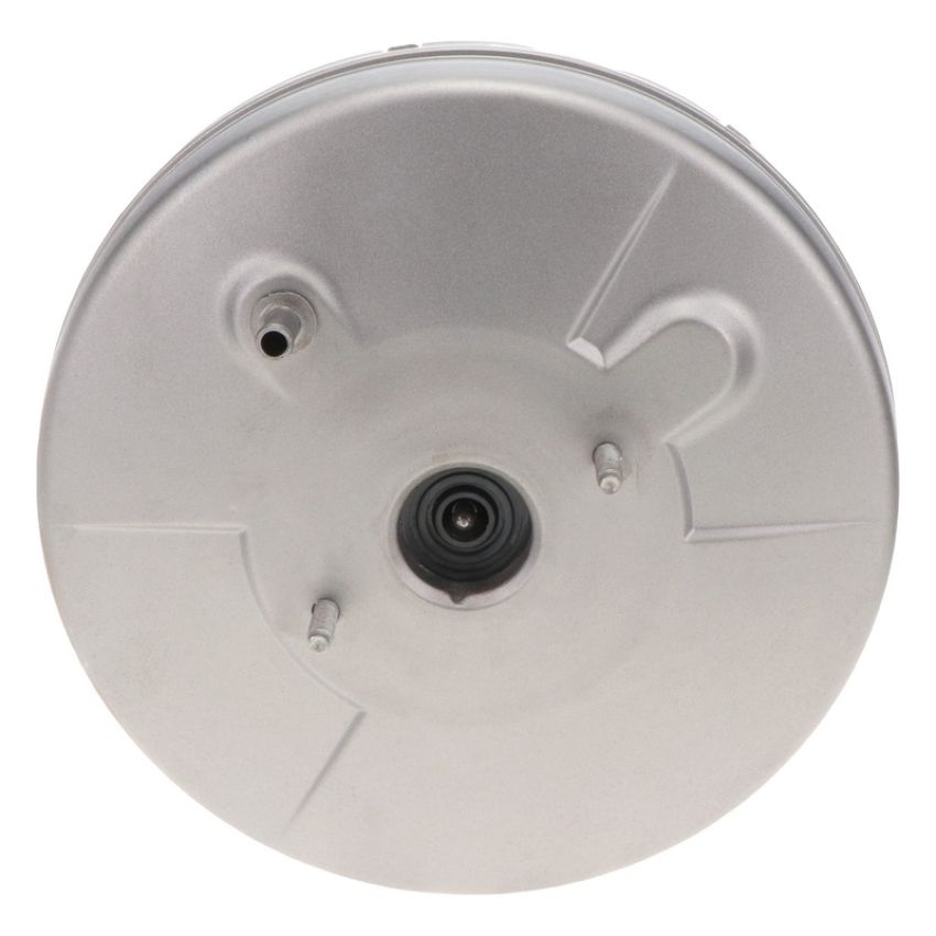 CARDONE Reman 53-4937 Remanufactured Vacuum Power Brake Booster