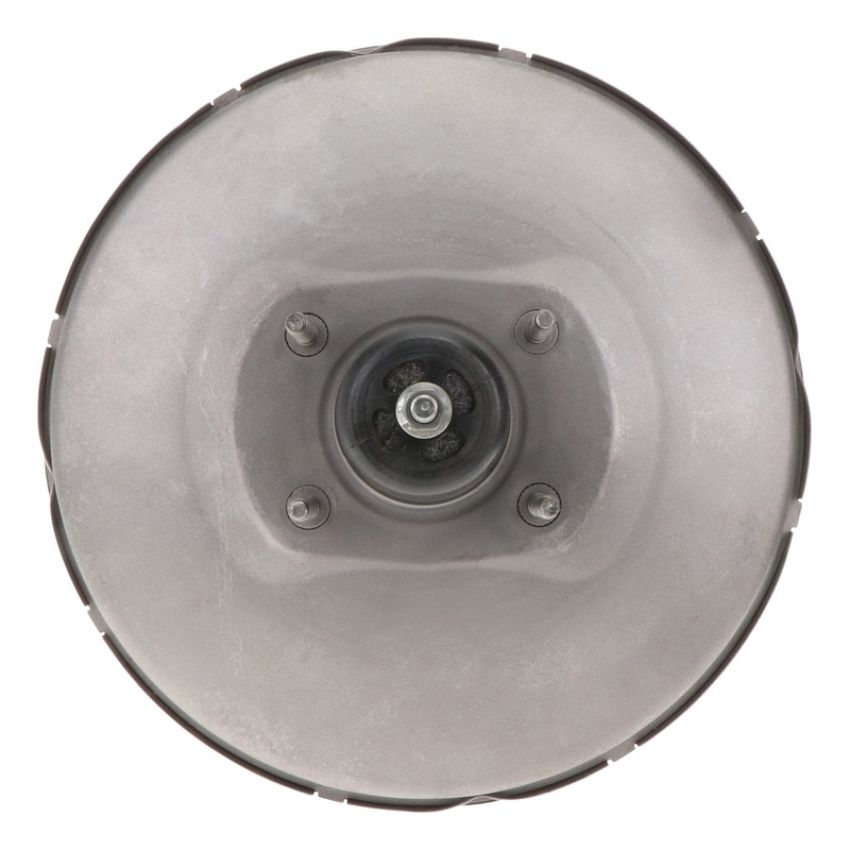 CARDONE Reman 53-4937 Remanufactured Vacuum Power Brake Booster