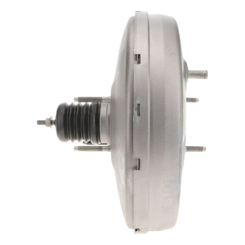 CARDONE Reman 53-4937 Remanufactured Vacuum Power Brake Booster