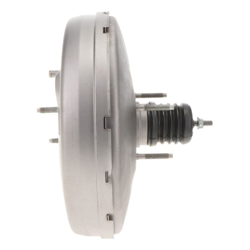 CARDONE Reman 53-4937 Remanufactured Vacuum Power Brake Booster