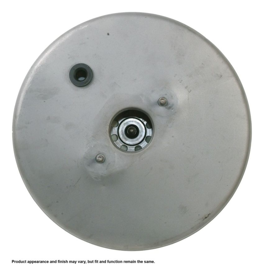 CARDONE Reman 53-4938 Remanufactured Vacuum Power Brake Booster