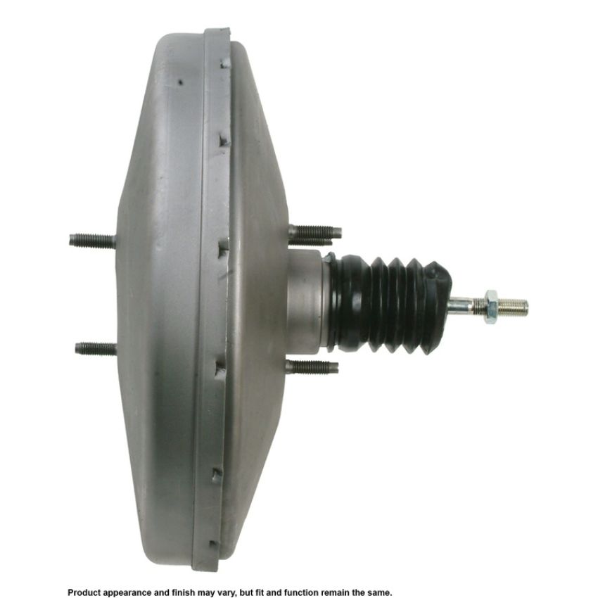 CARDONE Reman 53-4938 Remanufactured Vacuum Power Brake Booster