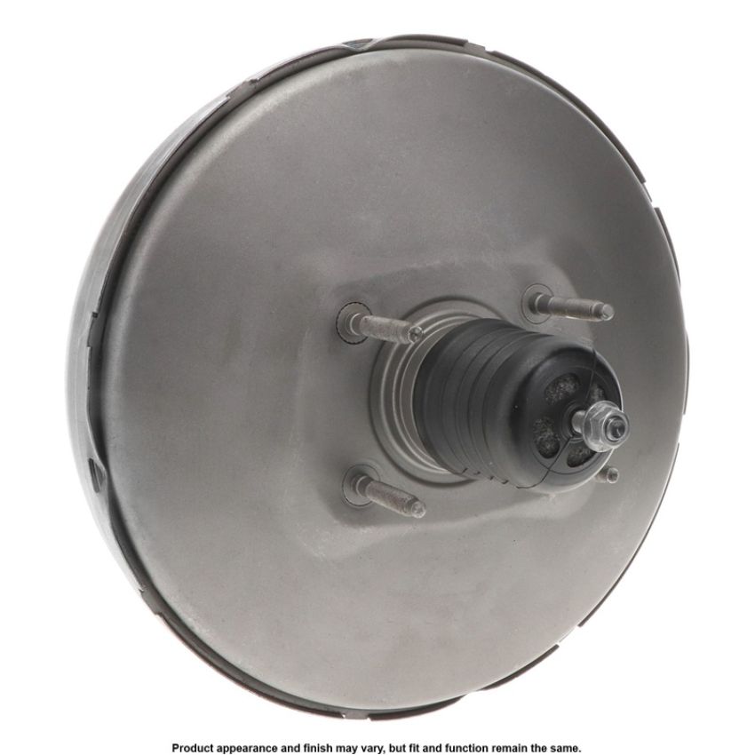 CARDONE Reman 53-4939 Remanufactured Vacuum Power Brake Booster