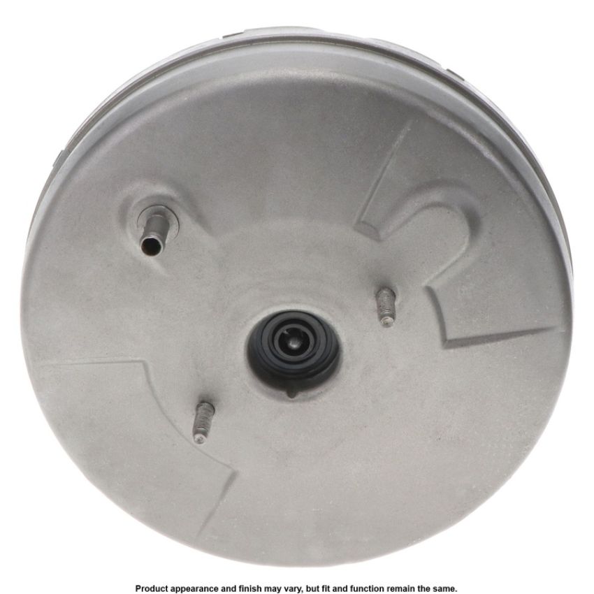 CARDONE Reman 53-4939 Remanufactured Vacuum Power Brake Booster
