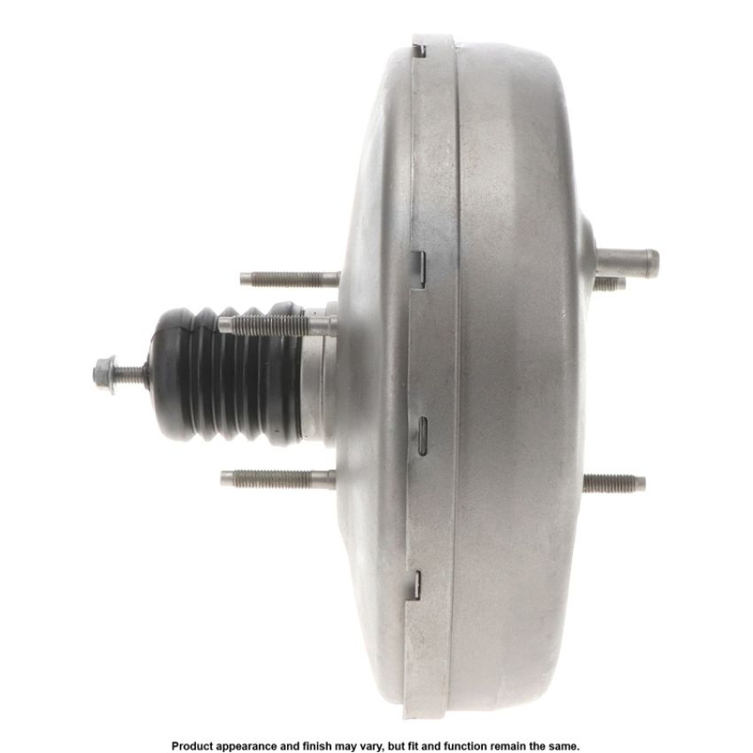 CARDONE Reman 53-4939 Remanufactured Vacuum Power Brake Booster