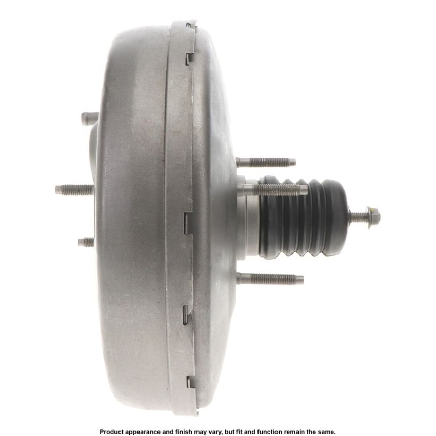 CARDONE Reman 53-4939 Remanufactured Vacuum Power Brake Booster