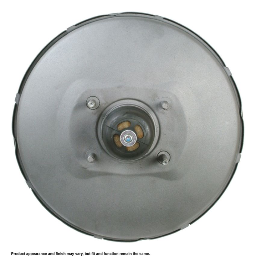 CARDONE Reman 53-4939 Remanufactured Vacuum Power Brake Booster