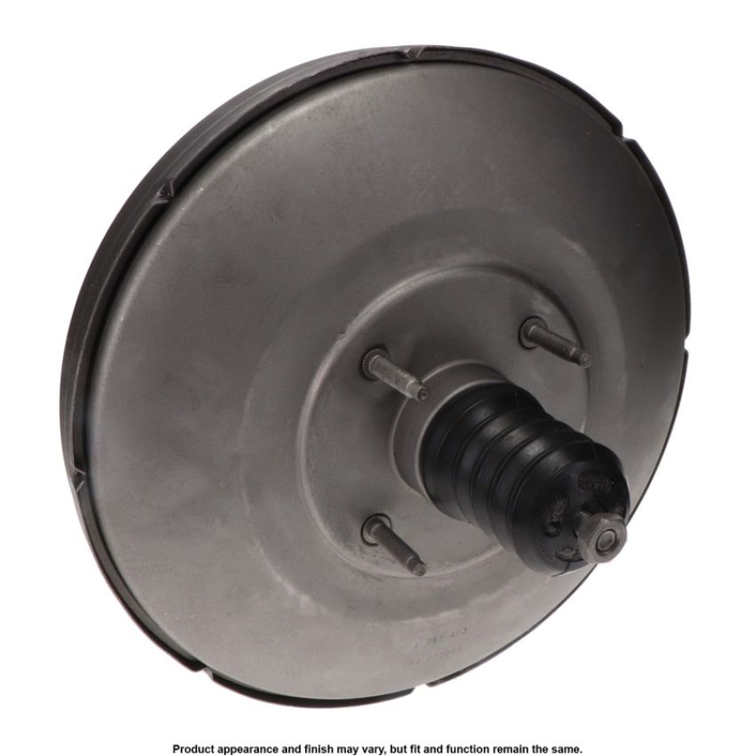 CARDONE Reman 53-4940 Remanufactured Vacuum Power Brake Booster