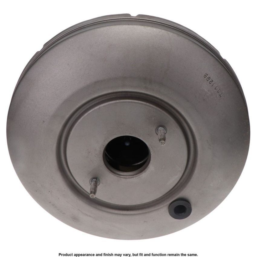 CARDONE Reman 53-4940 Remanufactured Vacuum Power Brake Booster