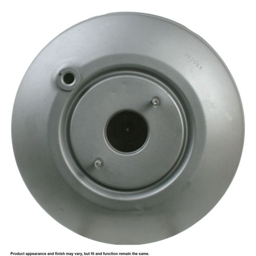 CARDONE Reman 53-4940 Remanufactured Vacuum Power Brake Booster