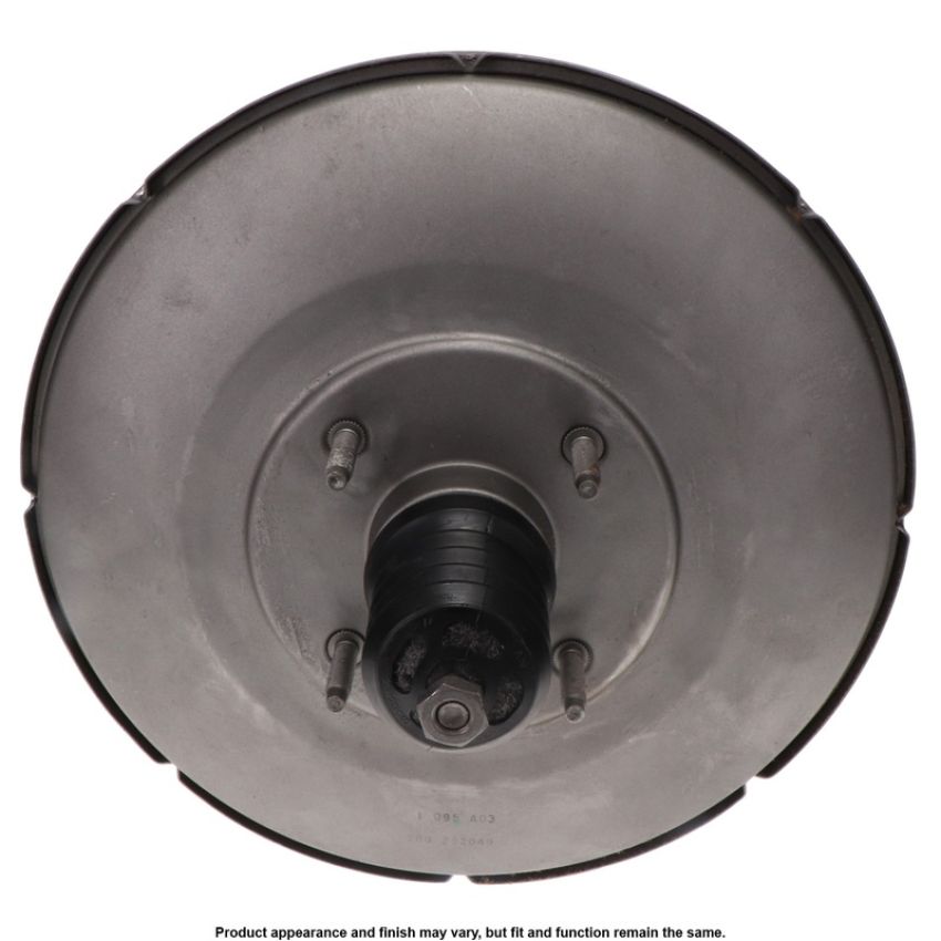 CARDONE Reman 53-4940 Remanufactured Vacuum Power Brake Booster