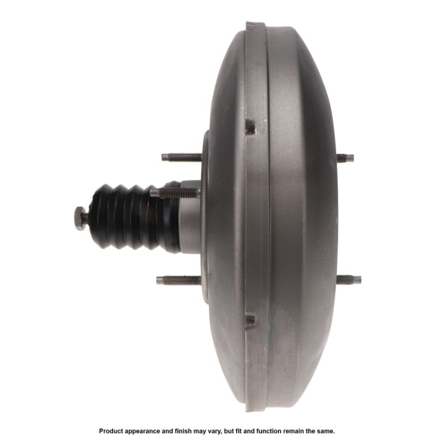 CARDONE Reman 53-4940 Remanufactured Vacuum Power Brake Booster