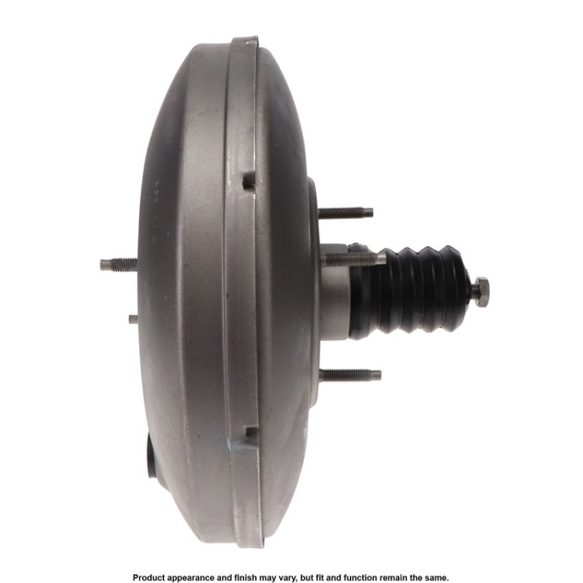 CARDONE Reman 53-4940 Remanufactured Vacuum Power Brake Booster