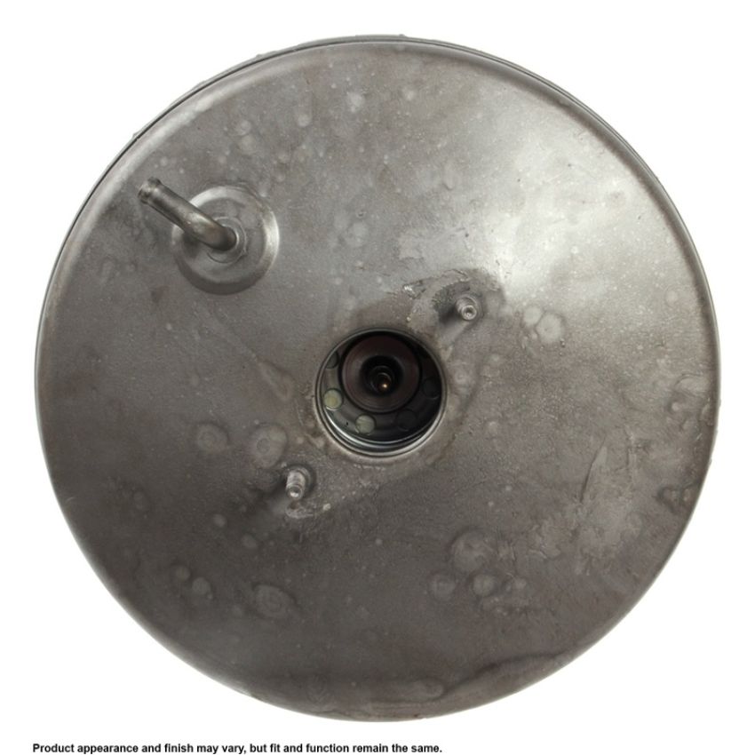 CARDONE Reman 53-4942 Remanufactured Vacuum Power Brake Booster