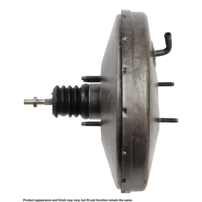 CARDONE Reman 53-4942 Remanufactured Vacuum Power Brake Booster