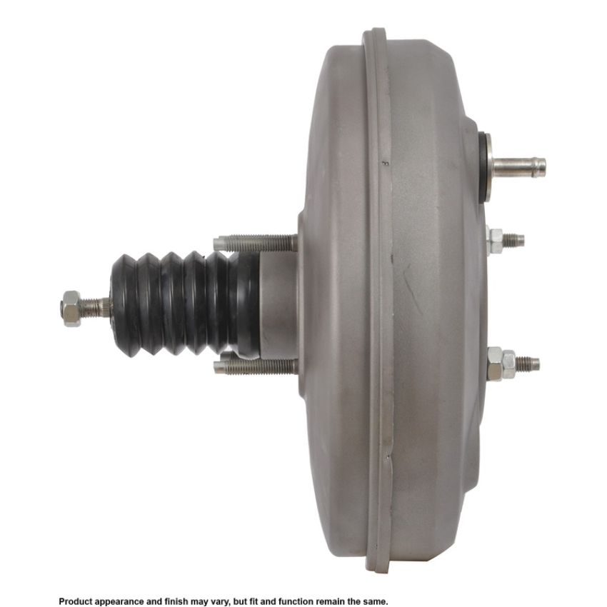 CARDONE Reman 53-4943 Remanufactured Vacuum Power Brake Booster