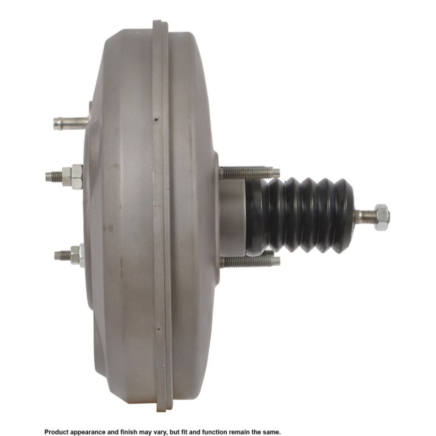CARDONE Reman 53-4943 Remanufactured Vacuum Power Brake Booster