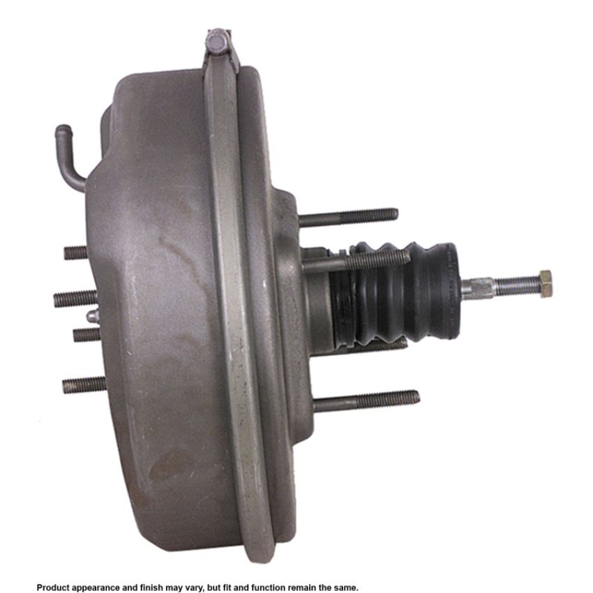 CARDONE Reman 53-5000 Remanufactured Vacuum Power Brake Booster