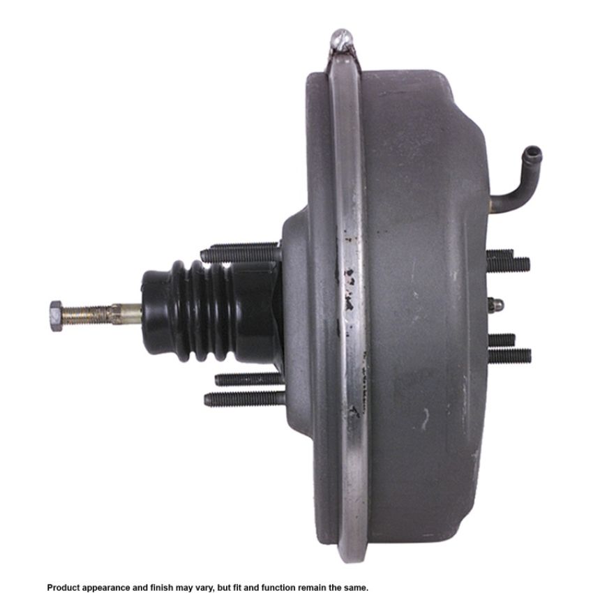 CARDONE Reman 53-5024 Remanufactured Vacuum Power Brake Booster