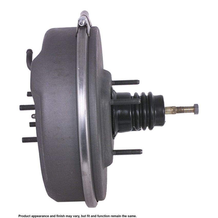 CARDONE Reman 53-5024 Remanufactured Vacuum Power Brake Booster